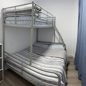 https://piso-centrico-en-las-palmas.in-canary-islands.com