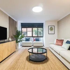 https://lyc-149-homes.in-canary-islands.com
