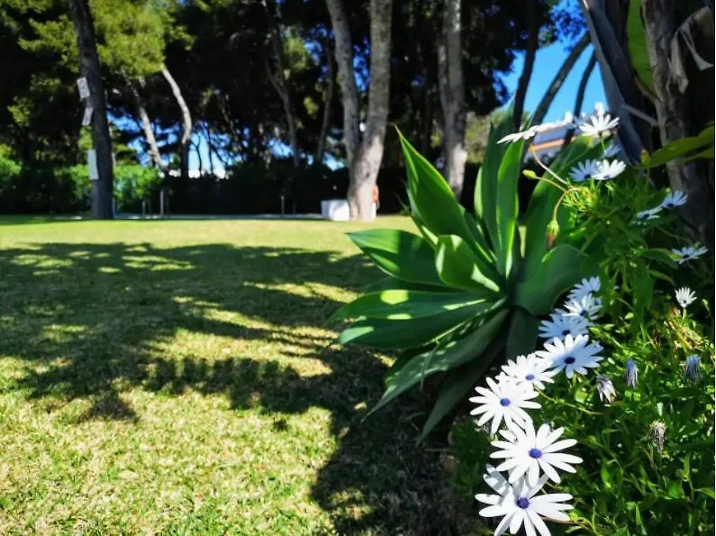 Apartamento ¡NUEVO! Zona tranquila cerca de la playa de La Carihuela Torremolinos España